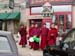 Monks @ OM